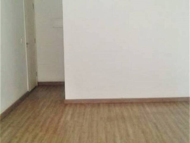 Apartamento para Comprar em São Paulo - 4