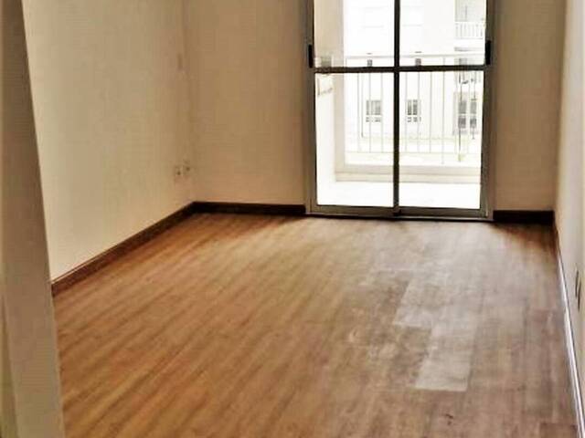 #M0SN9B - Apartamento para Comprar em São Paulo - SP - 2