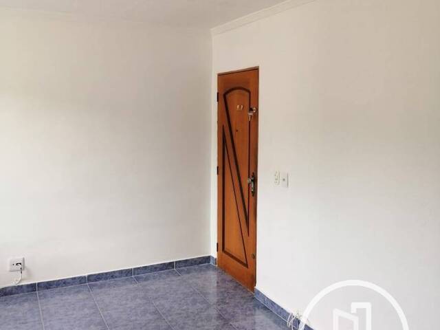 #VIT8ML - Apartamento para Comprar em São Paulo - SP - 1