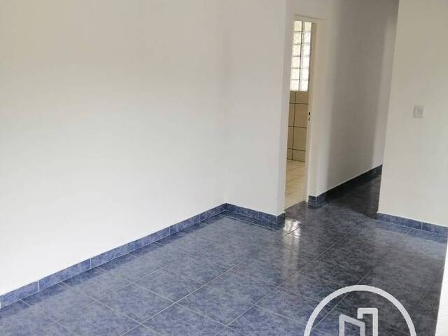 Apartamento para Comprar em São Paulo - 4