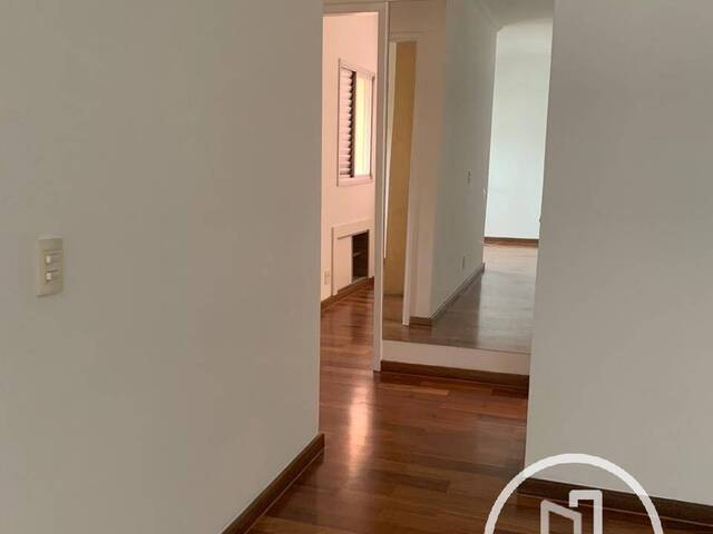 Apartamento para Comprar em São Paulo - 3