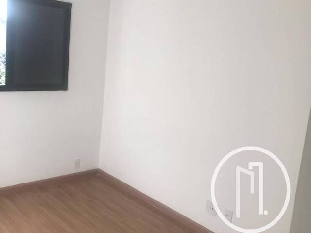 Apartamento para Comprar em São Paulo - 5