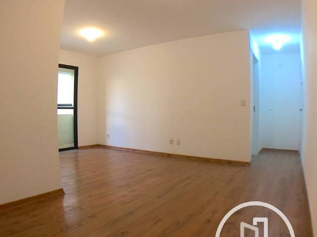 #BSL8ML - Apartamento para Comprar em São Paulo - SP - 2