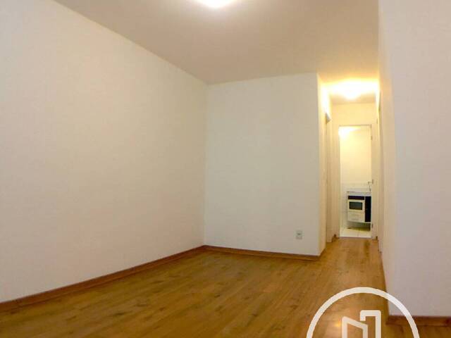 Apartamento para Comprar em São Paulo - 4