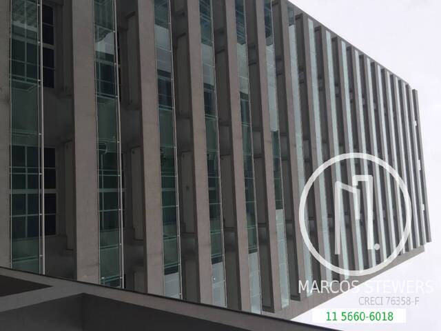 Casa para Alugar em São Paulo - 3