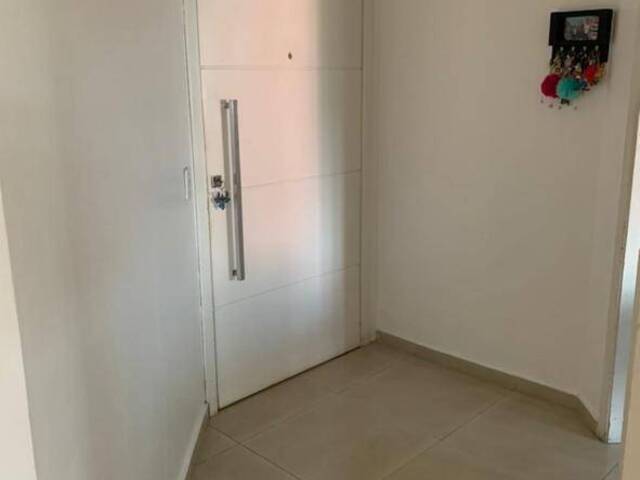 Apartamento para Comprar em São Paulo - 5