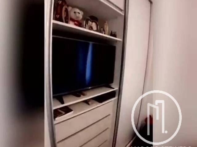 #1LFMN9B - Apartamento para Comprar em São Paulo - SP - 3