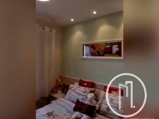 #1LFMN9B - Apartamento para Comprar em São Paulo - SP - 1