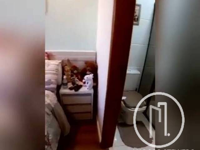 #1LFMN9B - Apartamento para Comprar em São Paulo - SP - 2