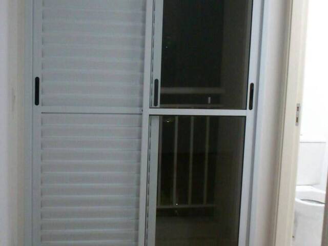 #1ML78ML - Apartamento para Alugar em São Paulo - SP - 1