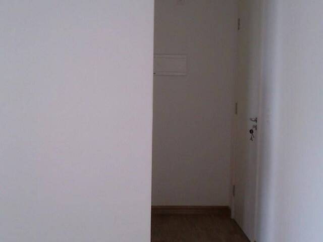 Apartamento para Alugar em São Paulo - 4