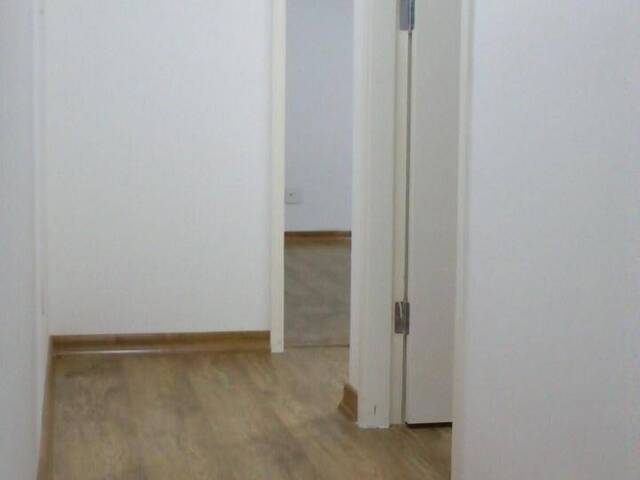 #1ML78ML - Apartamento para Alugar em São Paulo - SP - 2