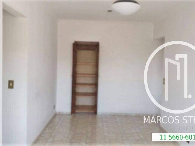 Apartamento para Comprar em São Paulo - 4
