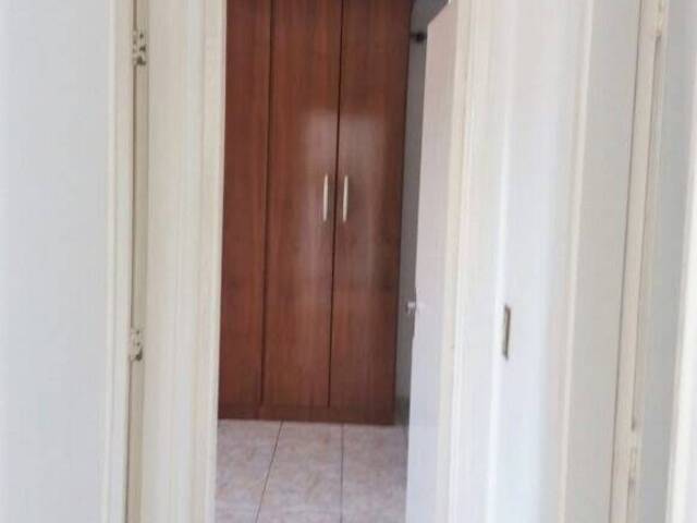 Apartamento para Comprar em São Paulo - 5