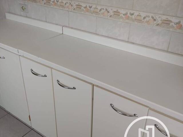 Apartamento para Comprar em São Paulo - 3