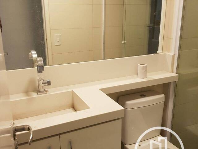 Apartamento para Comprar em São Paulo - 5