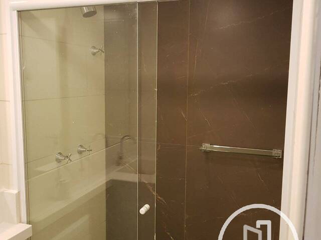 Apartamento para Comprar em São Paulo - 4