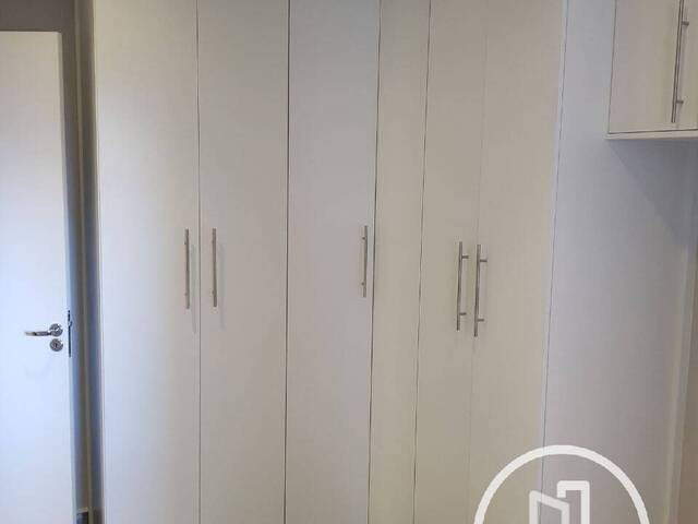 #1D9L8ML - Apartamento para Comprar em São Paulo - SP - 3