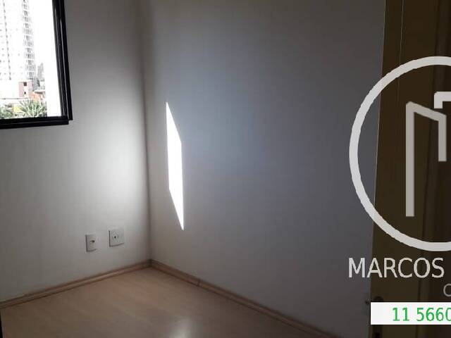 Apartamento para Comprar em São Paulo - 5