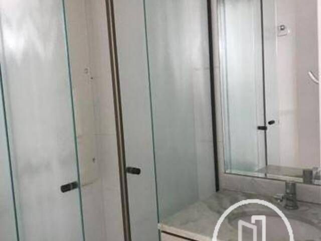 Apartamento para Alugar em São Paulo - 5