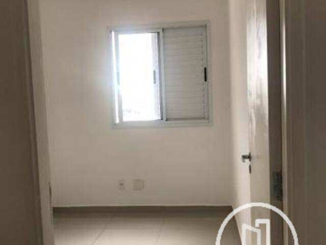 #QIV8ML - Apartamento para Alugar em São Paulo - SP - 1