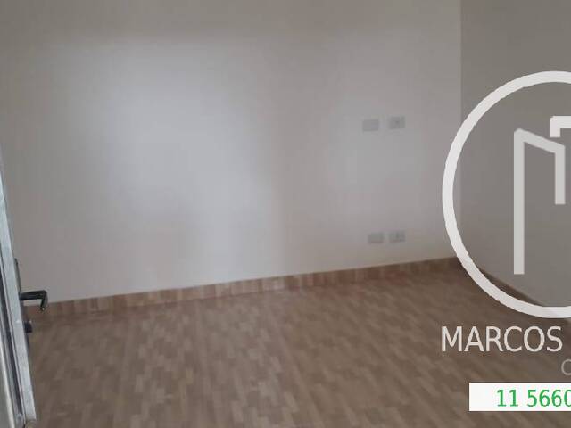 Apartamento para Alugar em São Paulo - 5