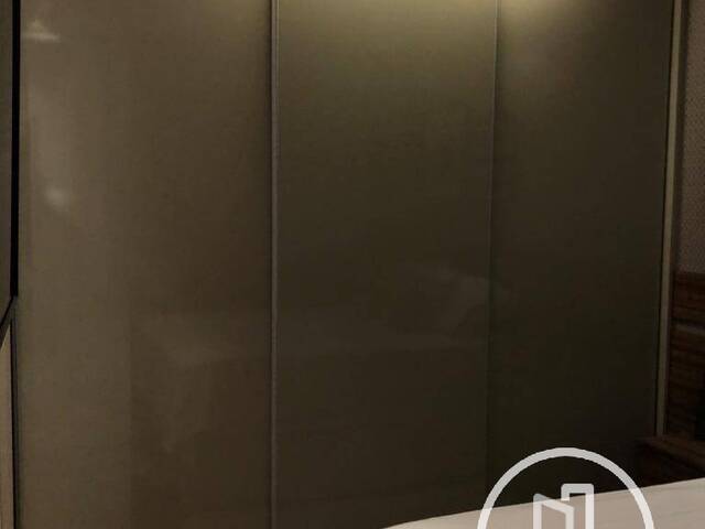Apartamento para Comprar em São Paulo - 5