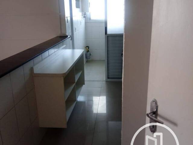 Apartamento para Comprar em São Paulo - 4