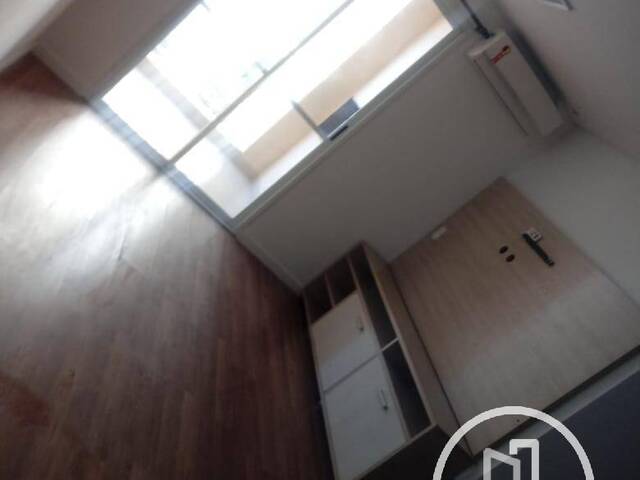 #1Q9T8ML - Apartamento para Comprar em São Paulo - SP - 2