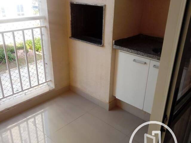 #1Q9T8ML - Apartamento para Comprar em São Paulo - SP - 3