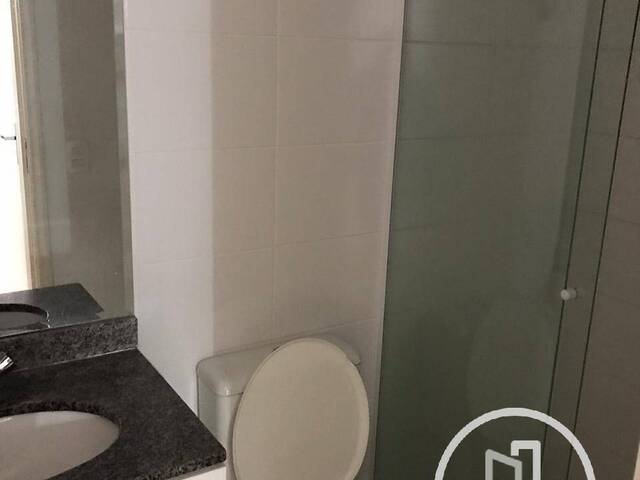 Apartamento para Comprar em São Paulo - 4