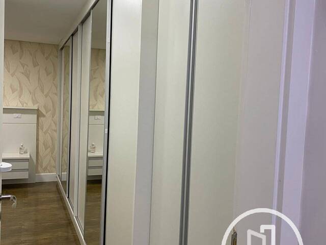 Apartamento para Comprar em São Paulo - 5