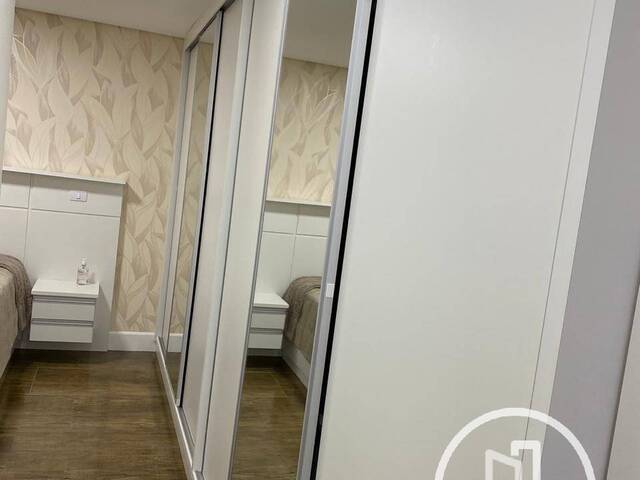 #D18N9B - Apartamento para Comprar em São Paulo - SP - 3