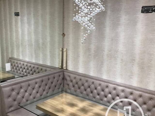 #D18N9B - Apartamento para Comprar em São Paulo - SP - 2