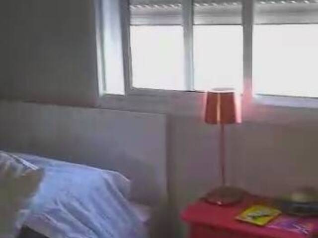Apartamento para Comprar em São Paulo - 5