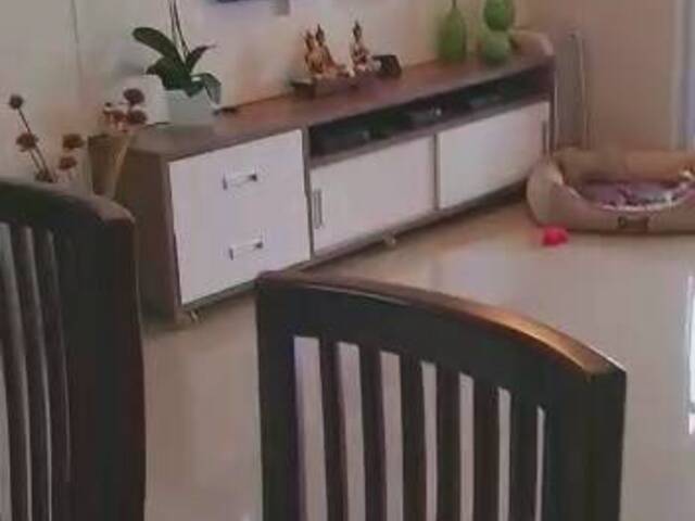 #P8KN9B - Apartamento para Comprar em São Paulo - SP - 3