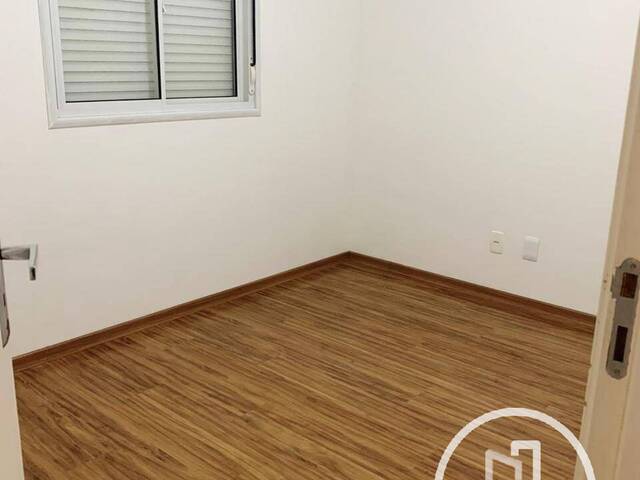 Apartamento para Alugar em São Paulo - 4