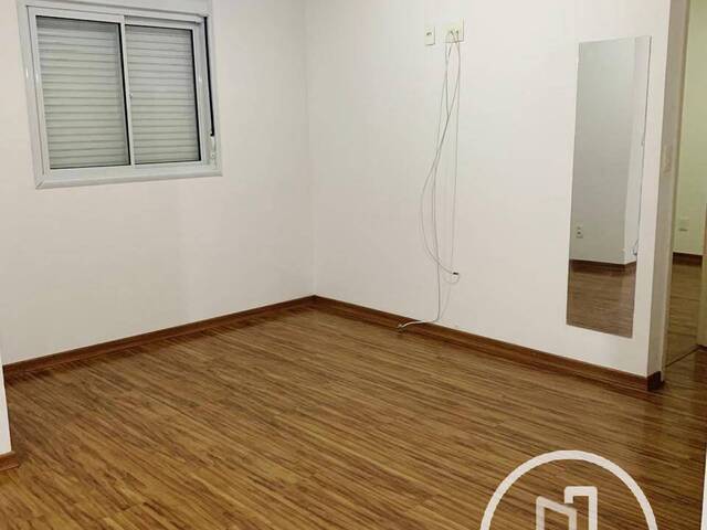 #R9EN9B - Apartamento para Alugar em São Paulo - SP - 3