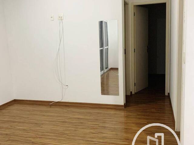 #R9EN9B - Apartamento para Alugar em São Paulo - SP - 2