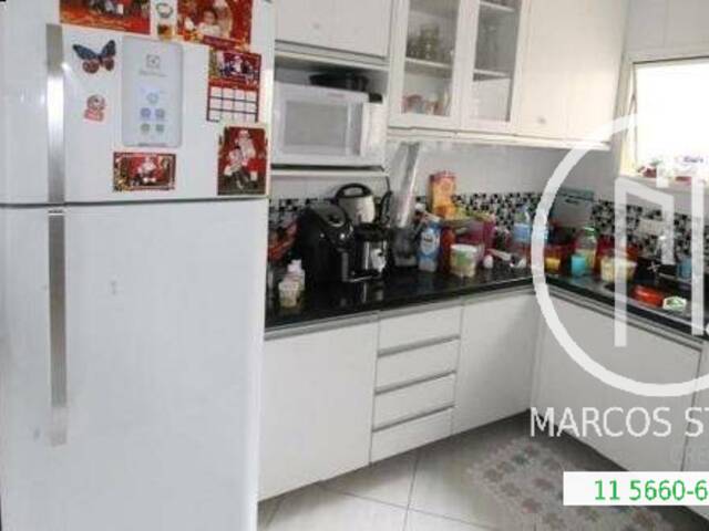 Apartamento para Comprar em São Paulo - 5