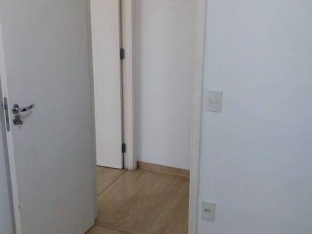 Apartamento para Comprar em São Paulo - 3