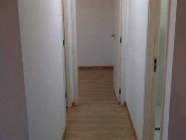 Apartamento para Comprar em São Paulo - 4