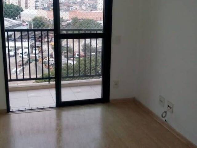 Apartamento para Comprar em São Paulo - 5