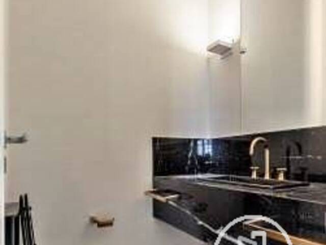 Apartamento para Alugar em São Paulo - 5