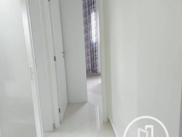 Apartamento para Comprar em São Paulo - 5
