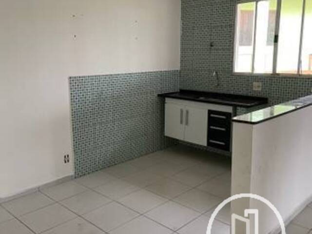 Sobrado para Alugar em São Paulo - 4
