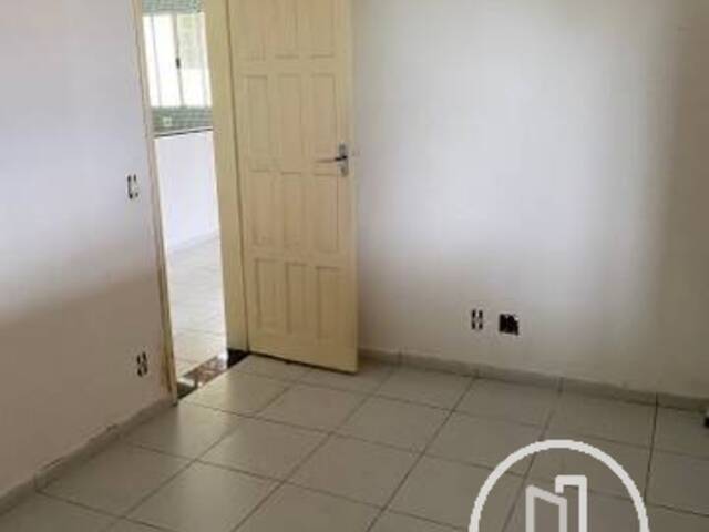 Sobrado para Alugar em São Paulo - 5