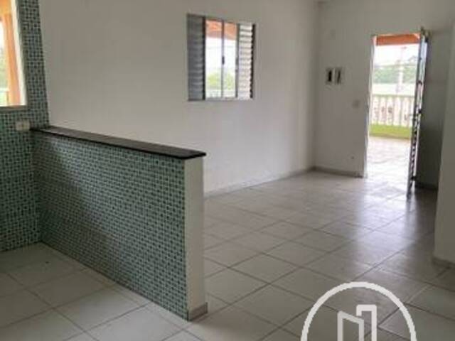 Sobrado para Alugar em São Paulo - 3
