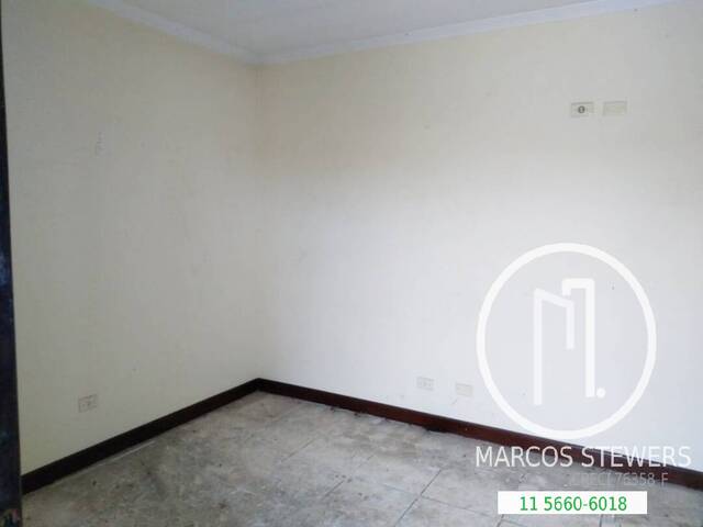 Casa para Comprar em São Paulo - 5