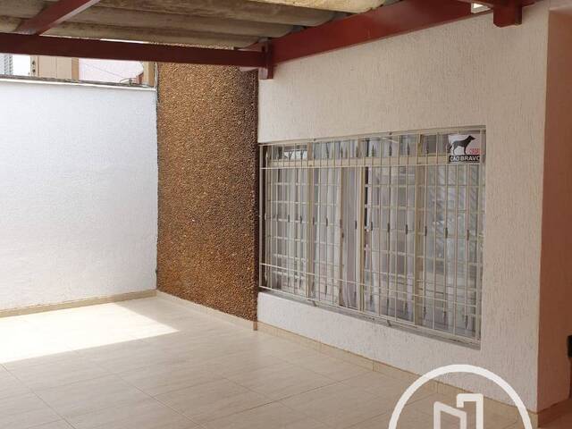 Casa para Comprar em São Paulo - 5
